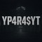 Yp4R4$YT
