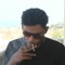 vinso