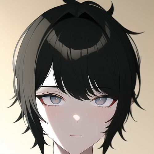 SushitsuSMARTo’s avatar