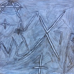 Juxe $xn+nx
