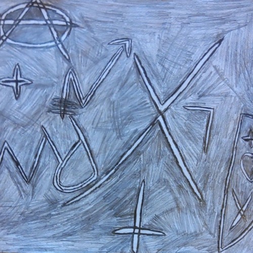 Stream Juxe $xn+nx | Listen to music albums online for free on SoundCloud
