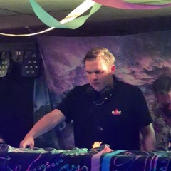 duncanjari