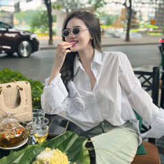 Ngọc Diệp