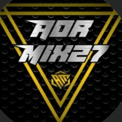 [ADR-Mix27]✓ 2ND