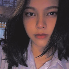 Khanh Phuong