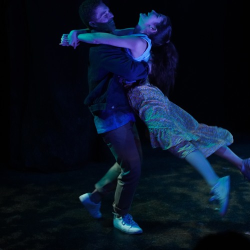 Stream Legend Of Iron John Part I by Iron John Listen online for free on SoundCloud