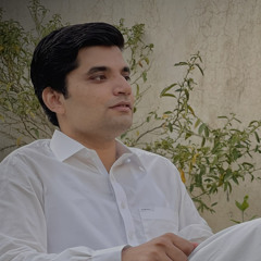 Abdal Khattak