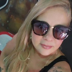 Shirley Pasqualina Santos