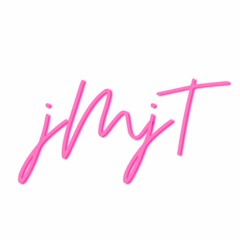 jMjT