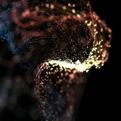 Muske Cotton Musk (Baccasie Musk)