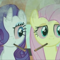 rarity