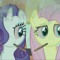 rarity