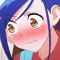 Shiro