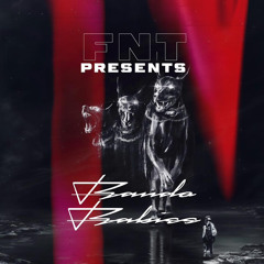 F.N.T🌟
