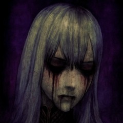 ZRVYA