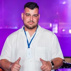 denis.rau.official