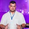 denis.rau.official