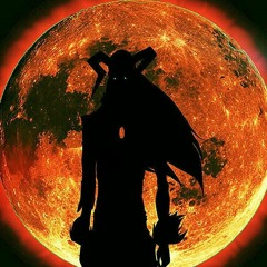 DAEMOON