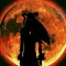 DAEMOON
