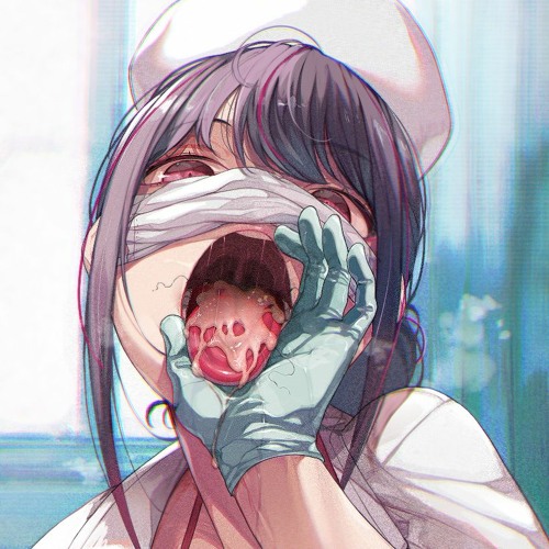 SoundCloud profile picture for @silent