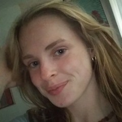 Lea Uhlemann