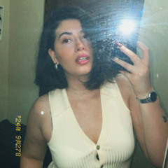 Mariam Ananiashvili
