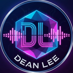 Dean Lee