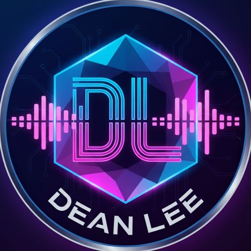 Stream Dean Lee music | Listen to songs, albums, playlists for free on ...