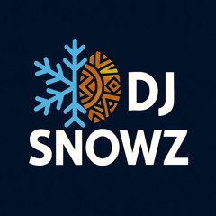DjSnowz