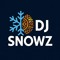 DjSnowz