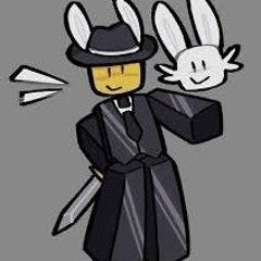 Uzi Doorman