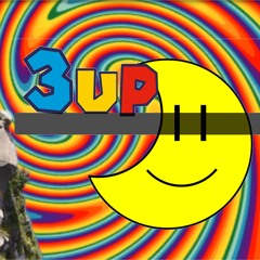 3up