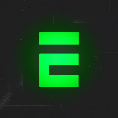 EKV MUSIC