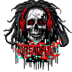 Dreadfull