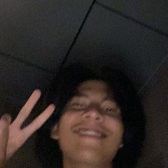 ไดโน ซอรัส