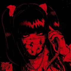 ACIDVXID