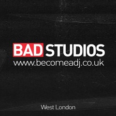 BAD Studios