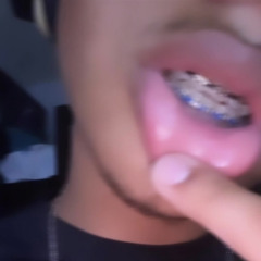 Jeancarlo