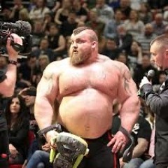 winter_mute_inter_stices