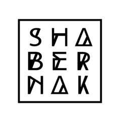 Shabernak