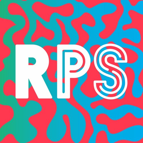 Radio Primavera Sound’s avatar