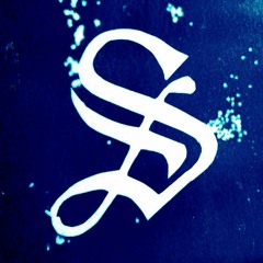 The Solune