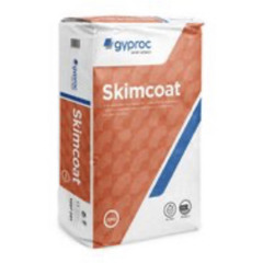 skimcoat