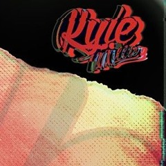 Kyle Miller (Second Account)