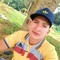 Felix Josue Villamizar Rivas