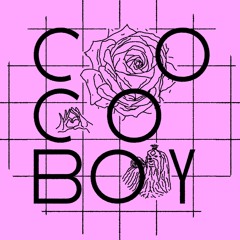 Cocoboy