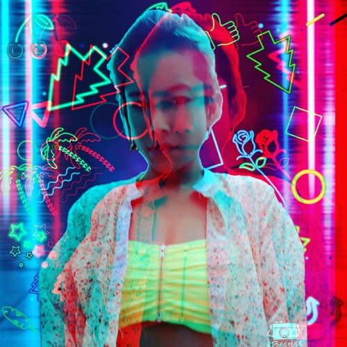 psy trance