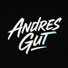 Andres Gut