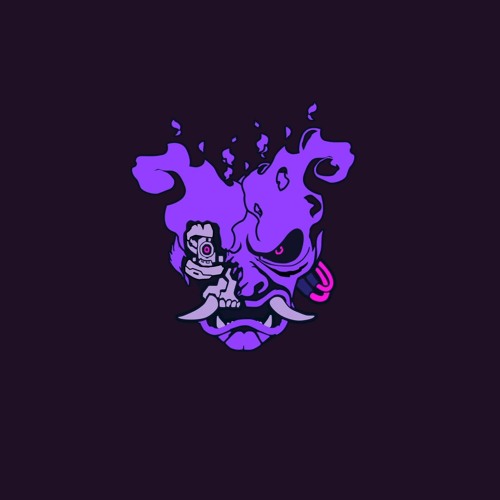 SoundCloud profile picture for @tsors