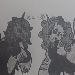 Zeroh